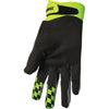 Thor MX Draft Men's Off-Road Gloves