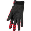 Thor MX Draft Men's Off-Road Gloves