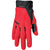 Thor MX Draft Men's Off-Road Gloves