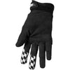 Thor MX Hallman Digit Men's Off-Road Gloves