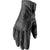 Thor MX Hallman GP Men's Off-Road Gloves