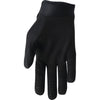 Thor MX Launchmode Men's Off-Road Gloves