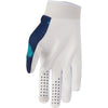 Thor MX Launchmode Bleach Men's Off-Road Gloves