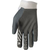 Thor MX Launchmode Men's Off-Road Gloves