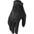 Thor MX Launchmode CW Men's Off-Road Gloves