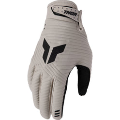 Thor MX Launchmode CW Men's Off-Road Gloves