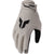 Thor MX Launchmode CW Men's Off-Road Gloves