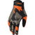 Thor MX Launchmode Hunter Men's Off-Road Gloves