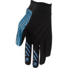 Thor MX Launchmode Identity Men's Off-Road Gloves