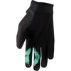 Thor MX Launchmode Lipper Men's Off-Road Gloves