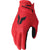 Thor MX Launchmode Men's Off-Road Gloves