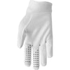 Thor MX Launchmode Men's Off-Road Gloves