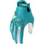 Thor MX Launchmode XP Women's Off-Road Gloves