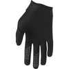 Thor MX Launchmode XP Women's Off-Road Gloves