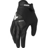Thor MX Launchmode XP Women's Off-Road Gloves
