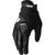 Thor MX Launchmode XP Men's Off-Road Gloves