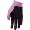 Thor MX Launchmode XP Women's Off-Road Gloves