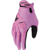 Thor MX Launchmode XP Women's Off-Road Gloves