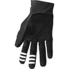 Thor MX Mainstay Men's Off-Road Gloves