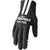 Thor MX Mainstay Men's Off-Road Gloves