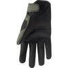 Thor MX Range Men's Off-Road Gloves
