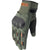 Thor MX Range Men's Off-Road Gloves