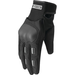 Thor MX Range Men's Off-Road Gloves