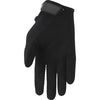 Thor MX Ridemode Static Men's Off-Road Gloves