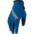 Thor MX Ridemode Static Men's Off-Road Gloves