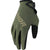 Thor MX Ridemode Static Men's Off-Road Gloves