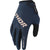Thor MX Ridemode Static Women's Off-Road Gloves