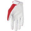 Thor MX Ridemode Static Men's Off-Road Gloves