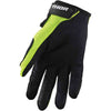 Thor MX Sector Men's Off-Road Gloves