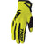 Thor MX Sector Youth Off-Road Gloves