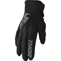 Thor MX Sector Youth Off-Road Gloves