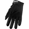 Thor MX Sector Men's Off-Road Gloves