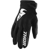 Thor MX Sector Men's Off-Road Gloves