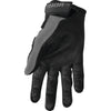 Thor MX Sector Youth Off-Road Gloves