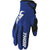 Thor MX Sector Youth Off-Road Gloves