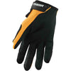 Thor MX Sector Men's Off-Road Gloves