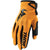 Thor MX Sector Men's Off-Road Gloves