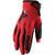 Thor MX Sector Men's Off-Road Gloves