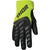 Thor MX Spectrum Men's Off-Road Gloves