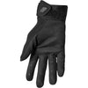 Thor MX Spectrum Men's Off-Road Gloves