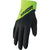 Thor MX Spectrum Cold Weather Men's Off-Road Gloves