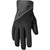 Thor MX Spectrum Cold Weather Men's Off-Road Gloves