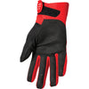 Thor MX Spectrum Cold Weather Men's Off-Road Gloves