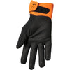 Thor MX Spectrum Men's Off-Road Gloves