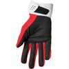 Thor MX Spectrum Men's Off-Road Gloves