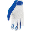 Thor MX Sportmode Air Iconic Men's Off-Road Gloves